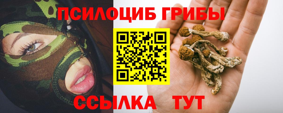 Псилоцибиновые грибы Magic Shrooms Наро-Фоминск